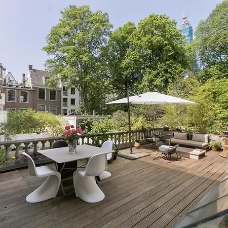 Special House Daheim In * Cologne